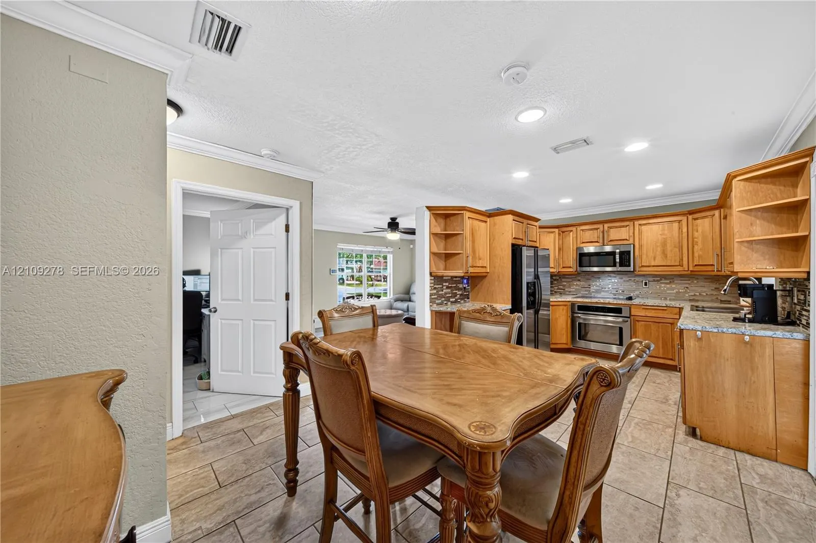 3550 Hunt Road