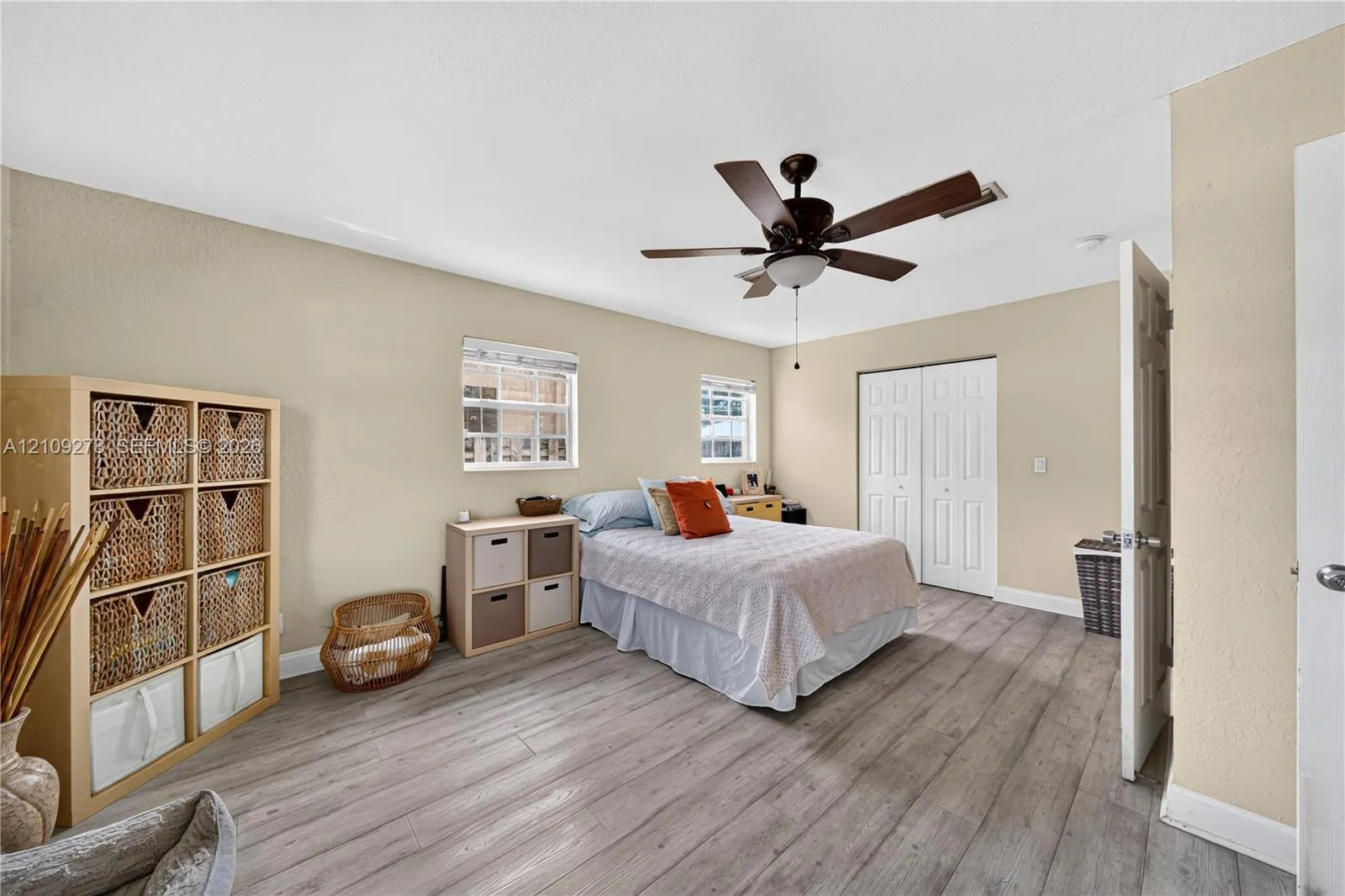 3550 Hunt Road