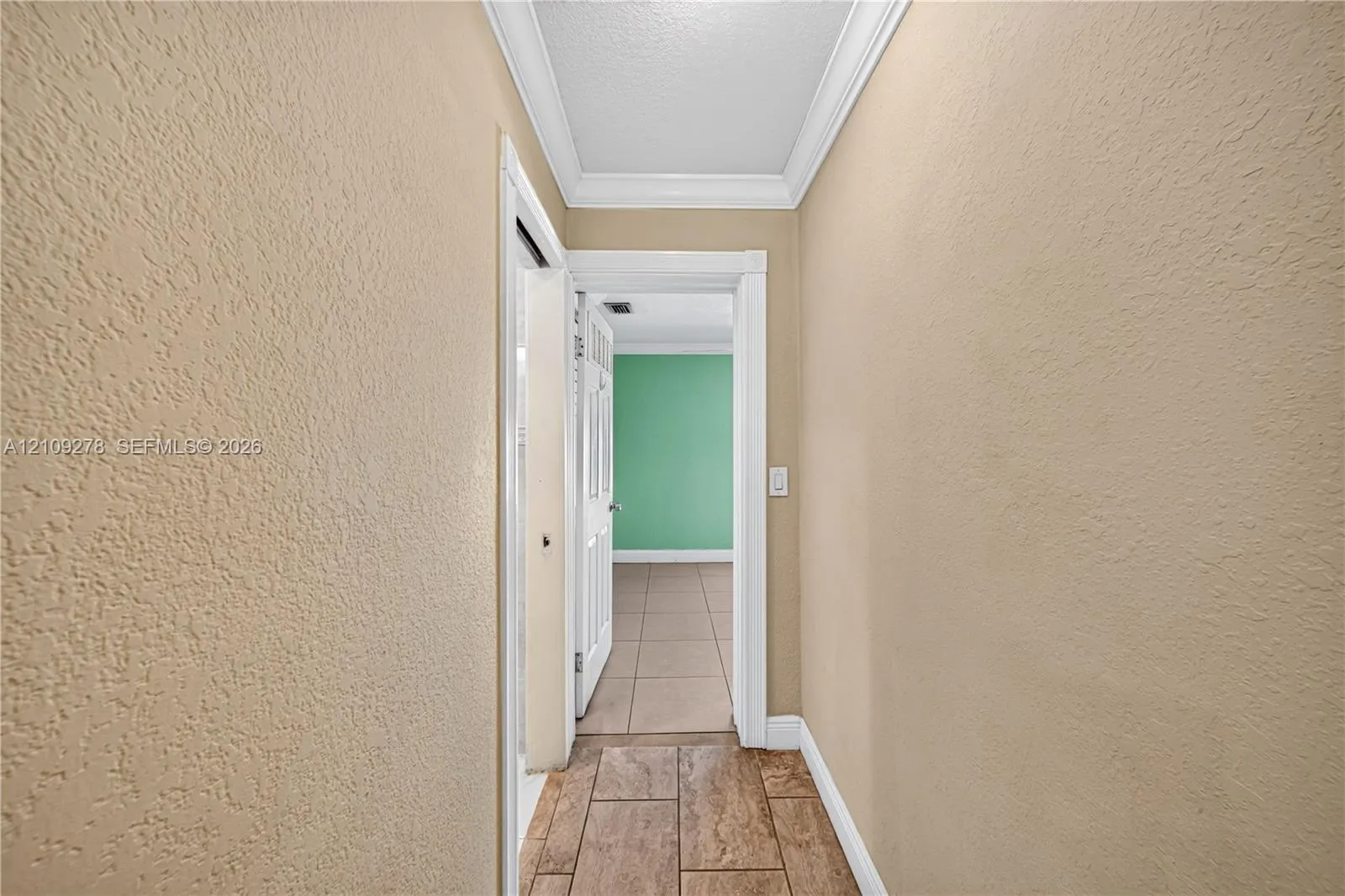 3550 Hunt Road