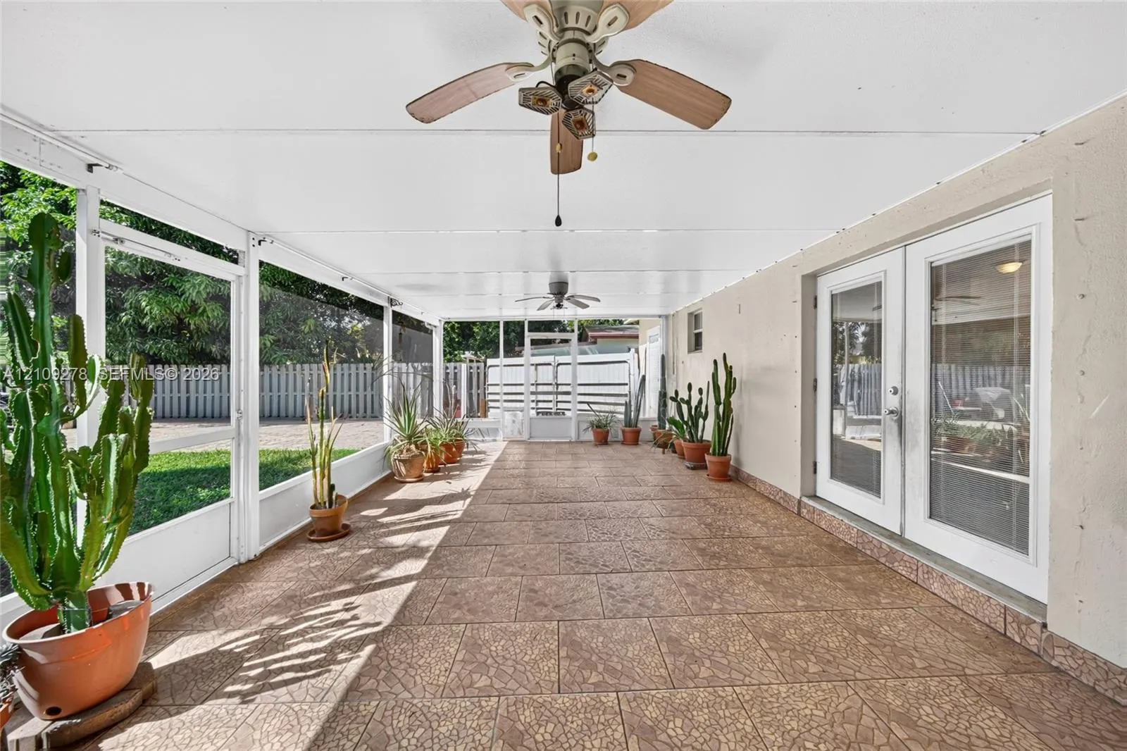 3550 Hunt Road
