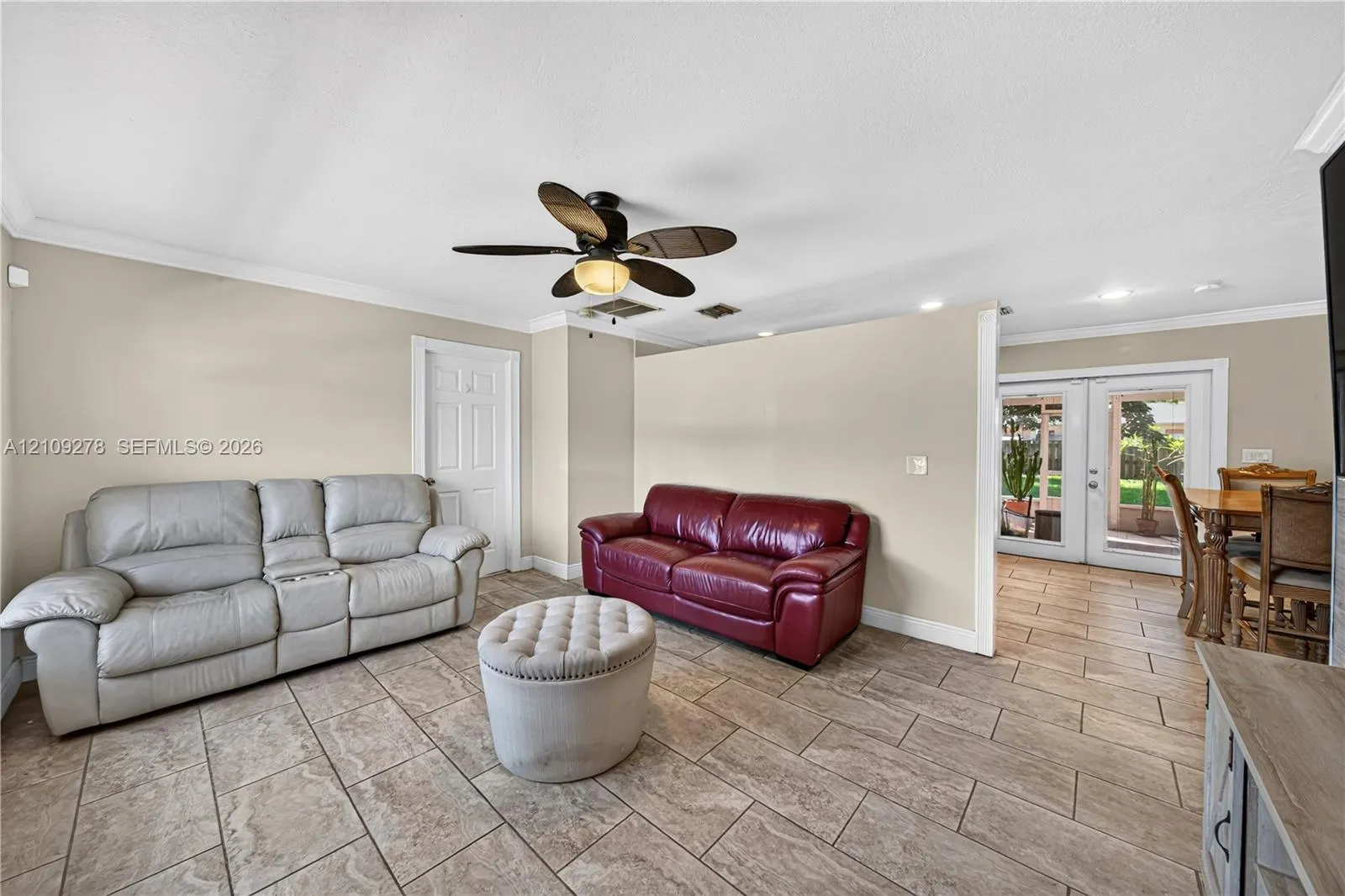 3550 Hunt Road