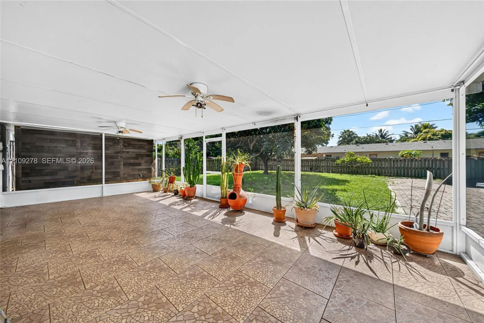 3550 Hunt Road