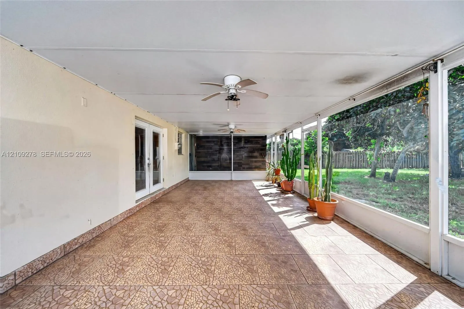 3550 Hunt Road
