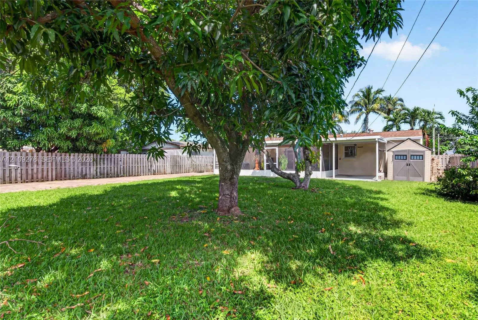 3550 Hunt Road
