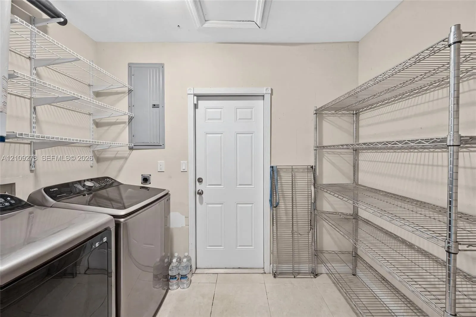 3550 Hunt Road