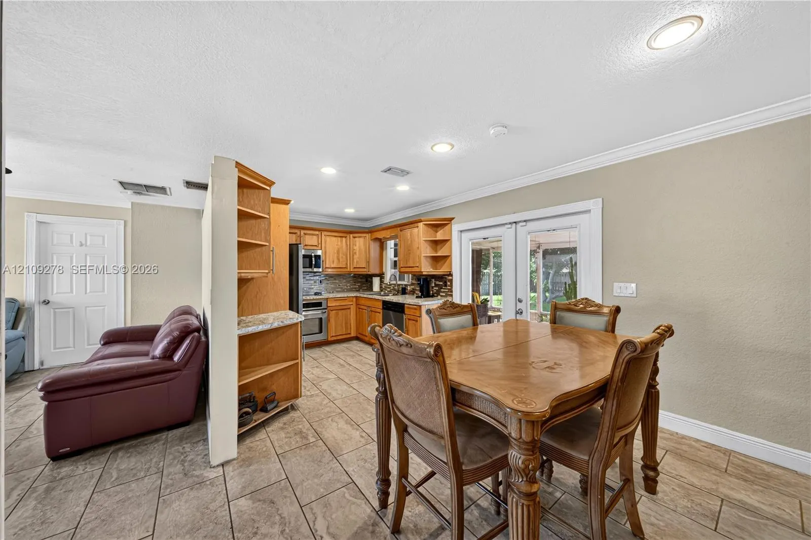 3550 Hunt Road