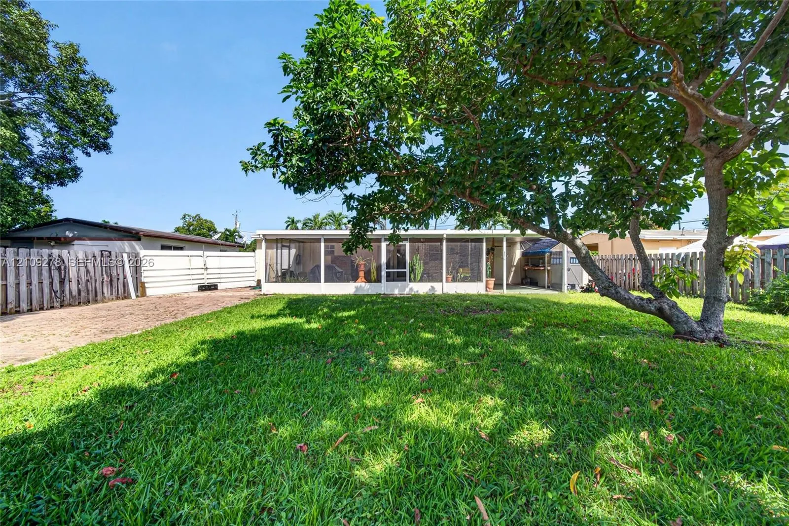 3550 Hunt Road