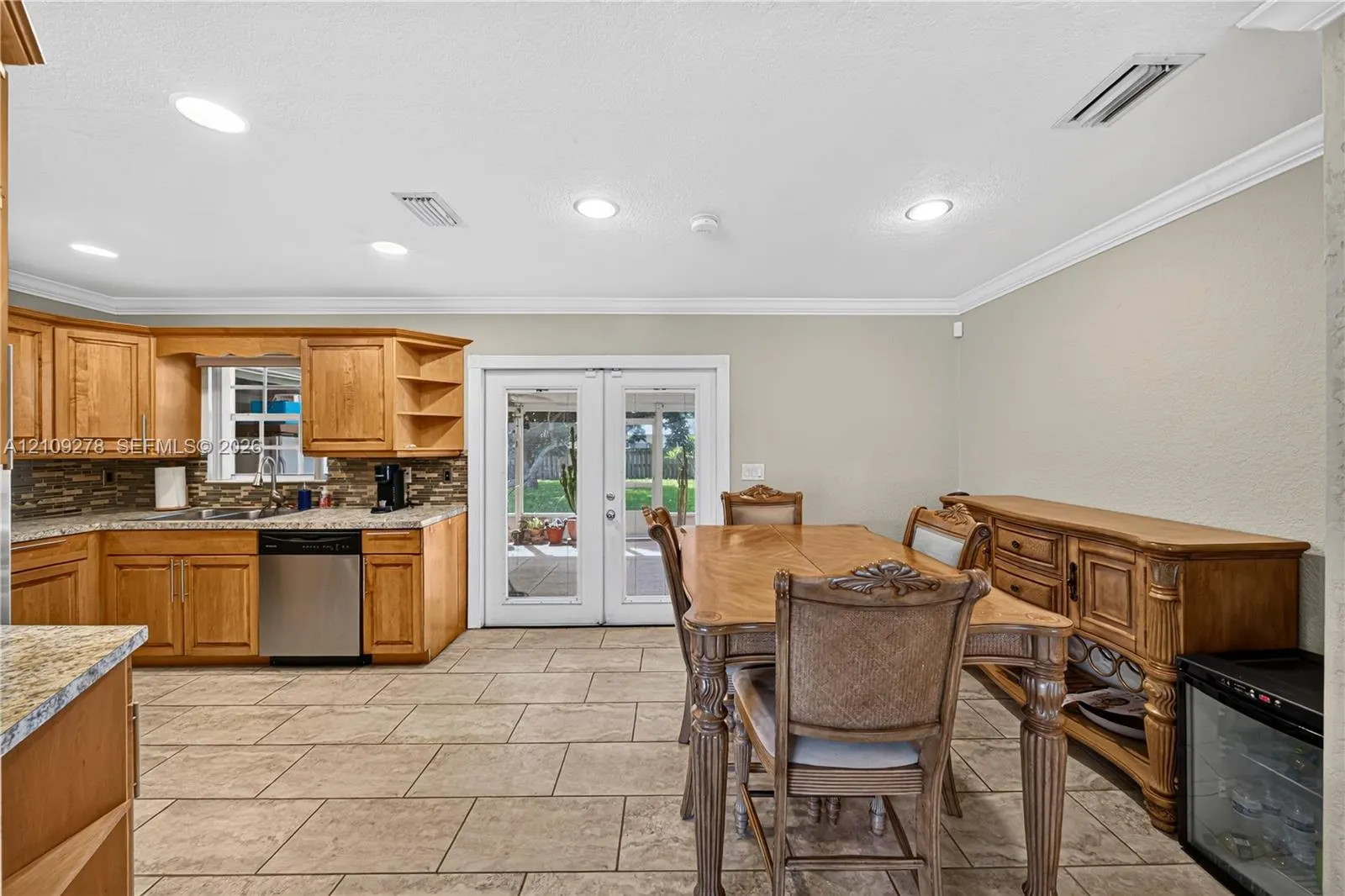 3550 Hunt Road