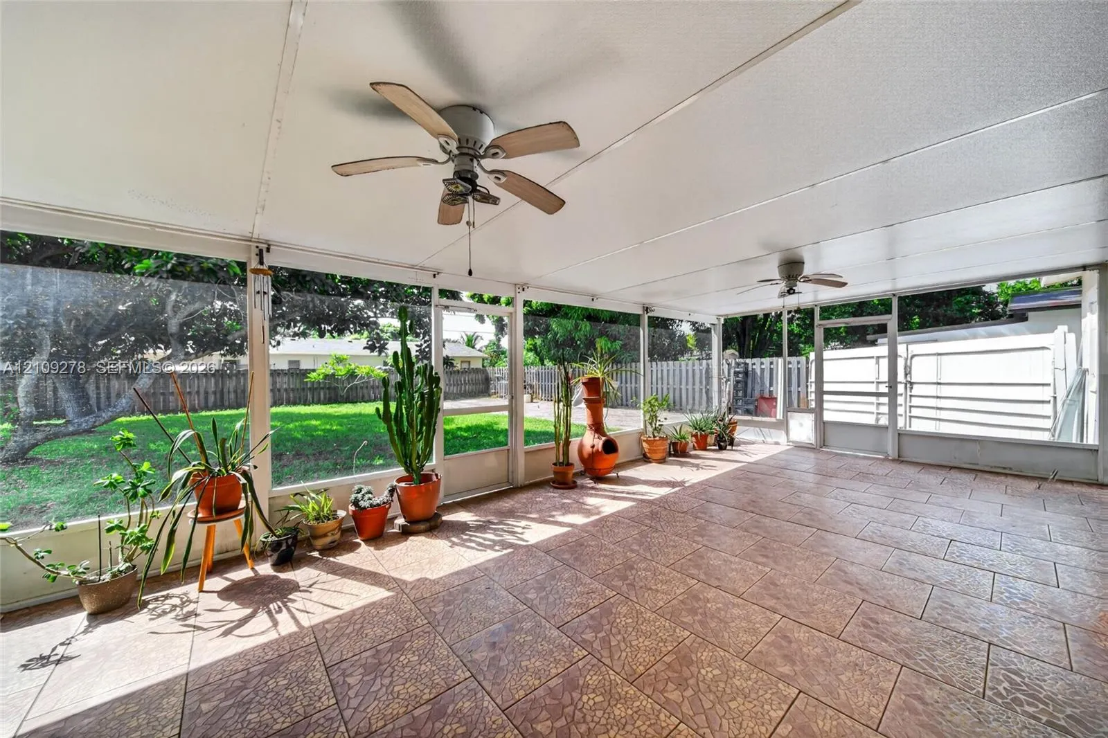 3550 Hunt Road