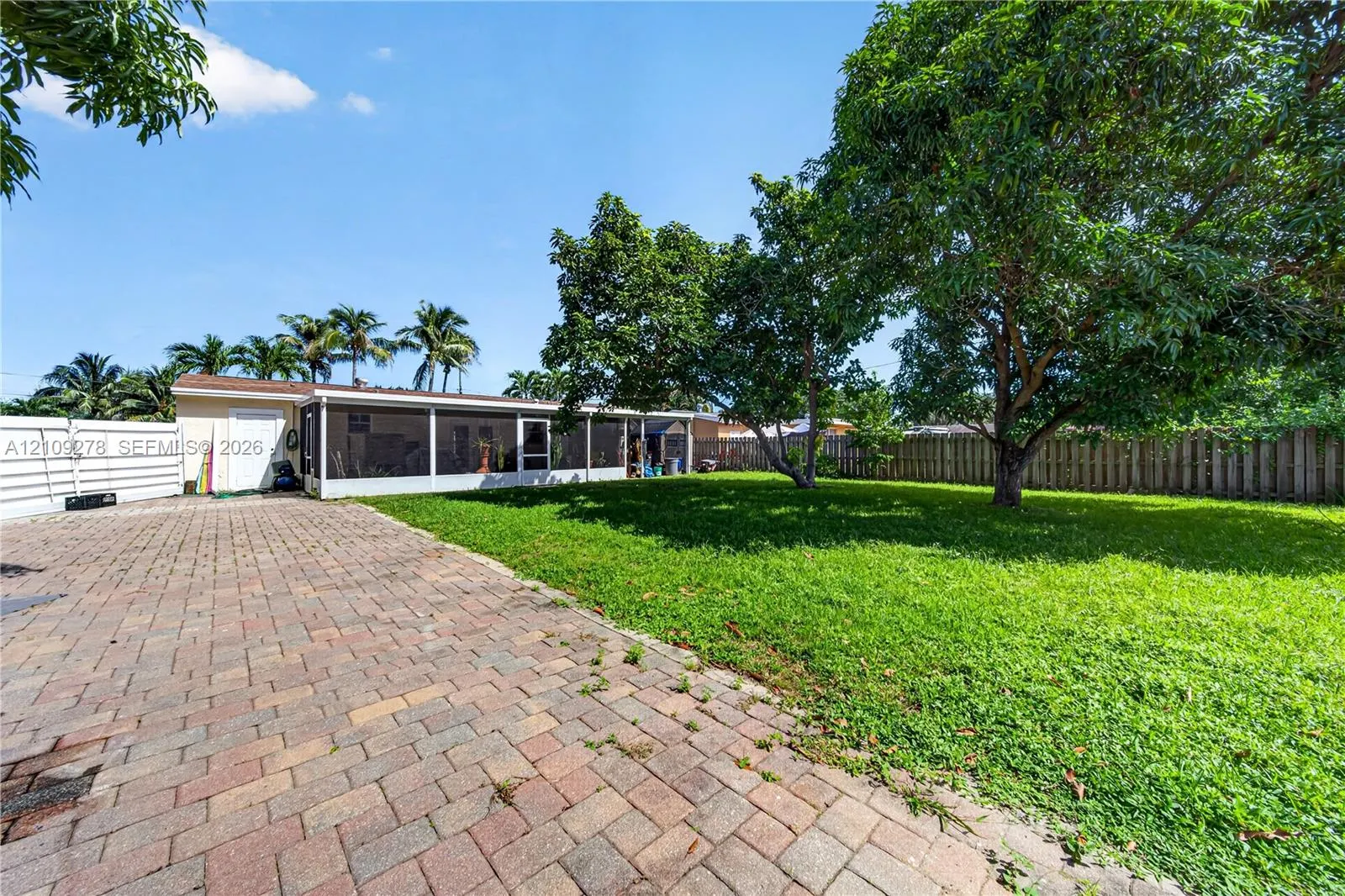 3550 Hunt Road