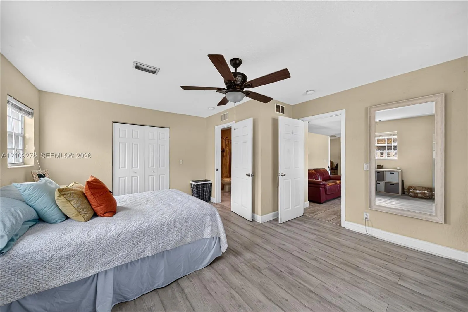 3550 Hunt Road