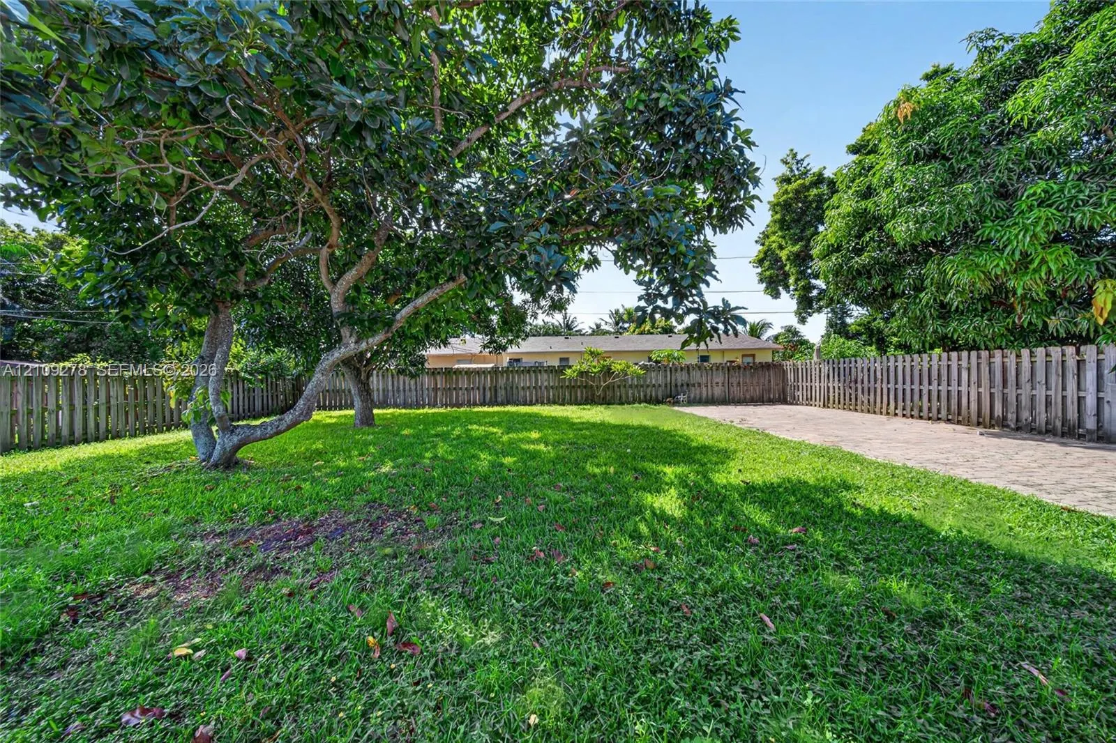 3550 Hunt Road