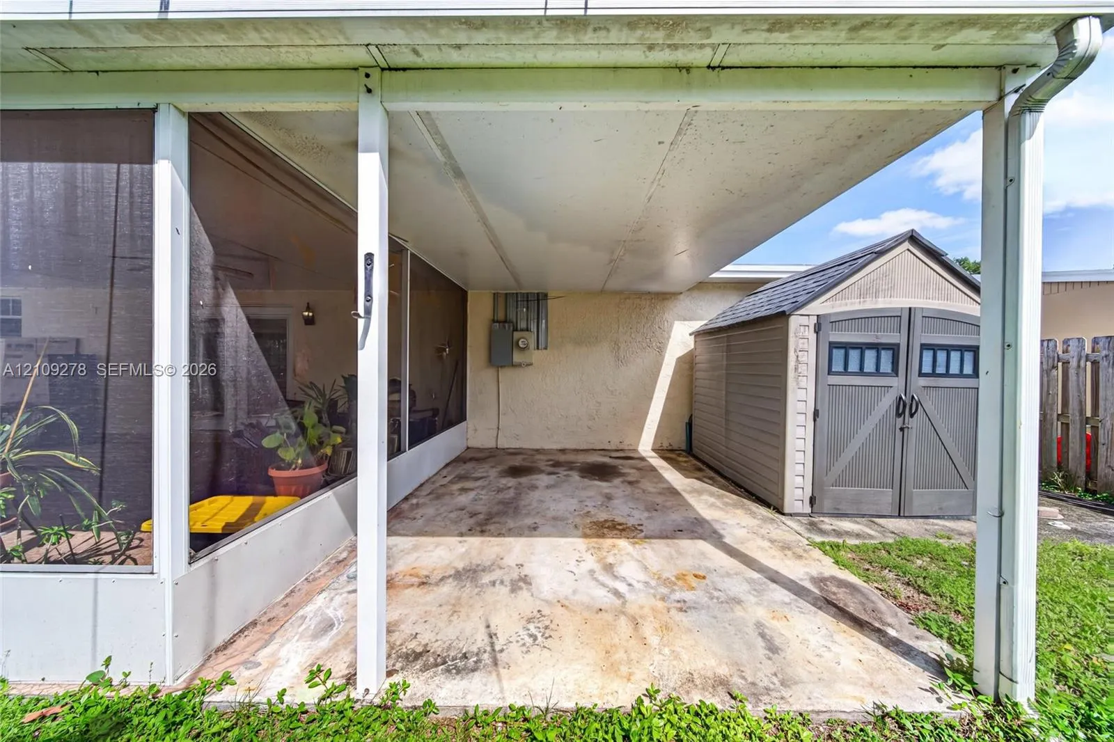 3550 Hunt Road