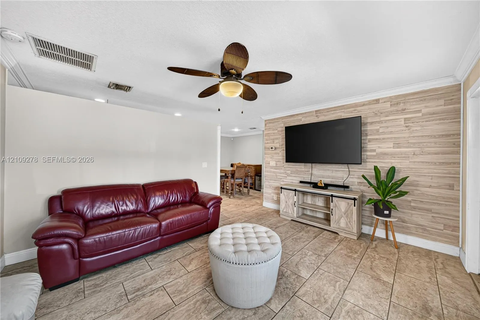 3550 Hunt Road