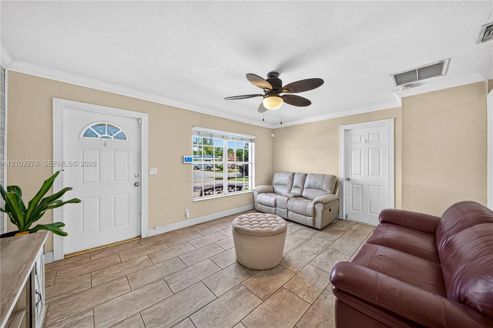 3550 Hunt Road