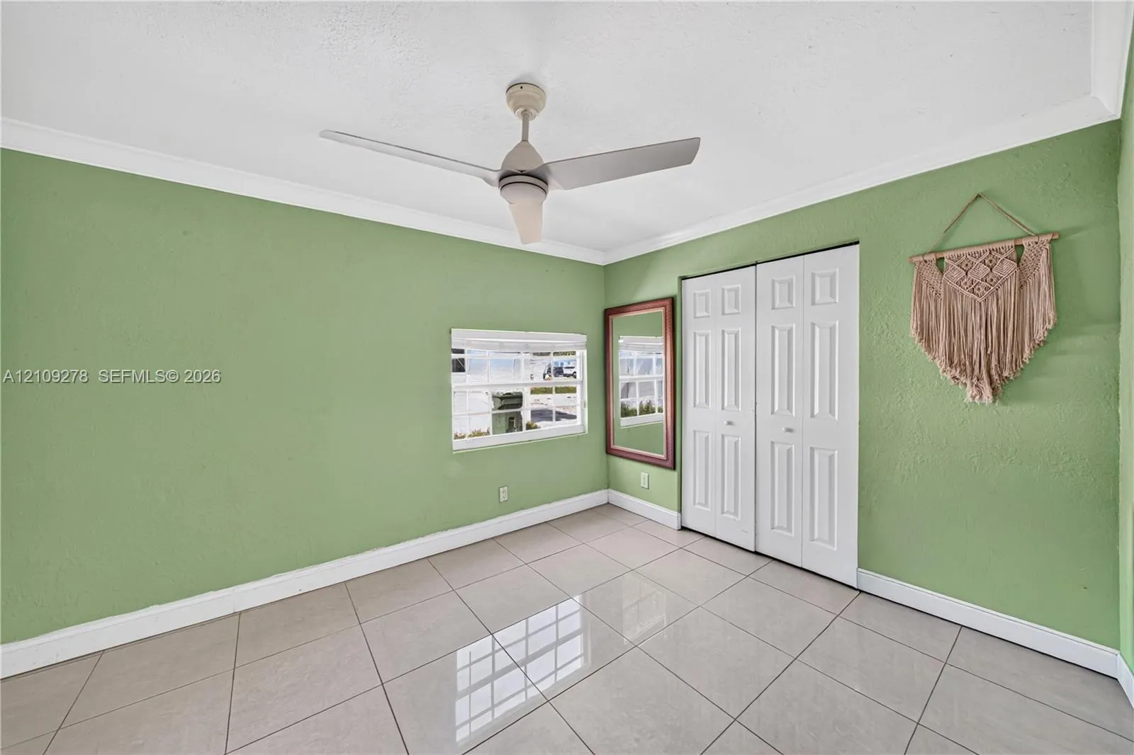 3550 Hunt Road