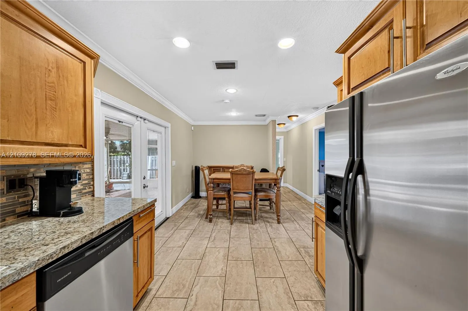 3550 Hunt Road