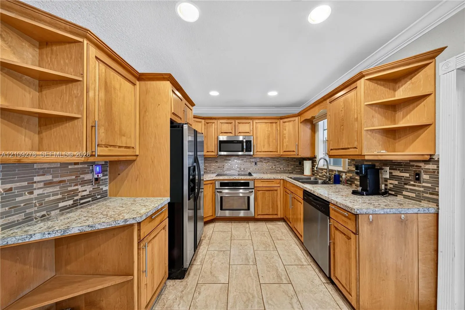 3550 Hunt Road