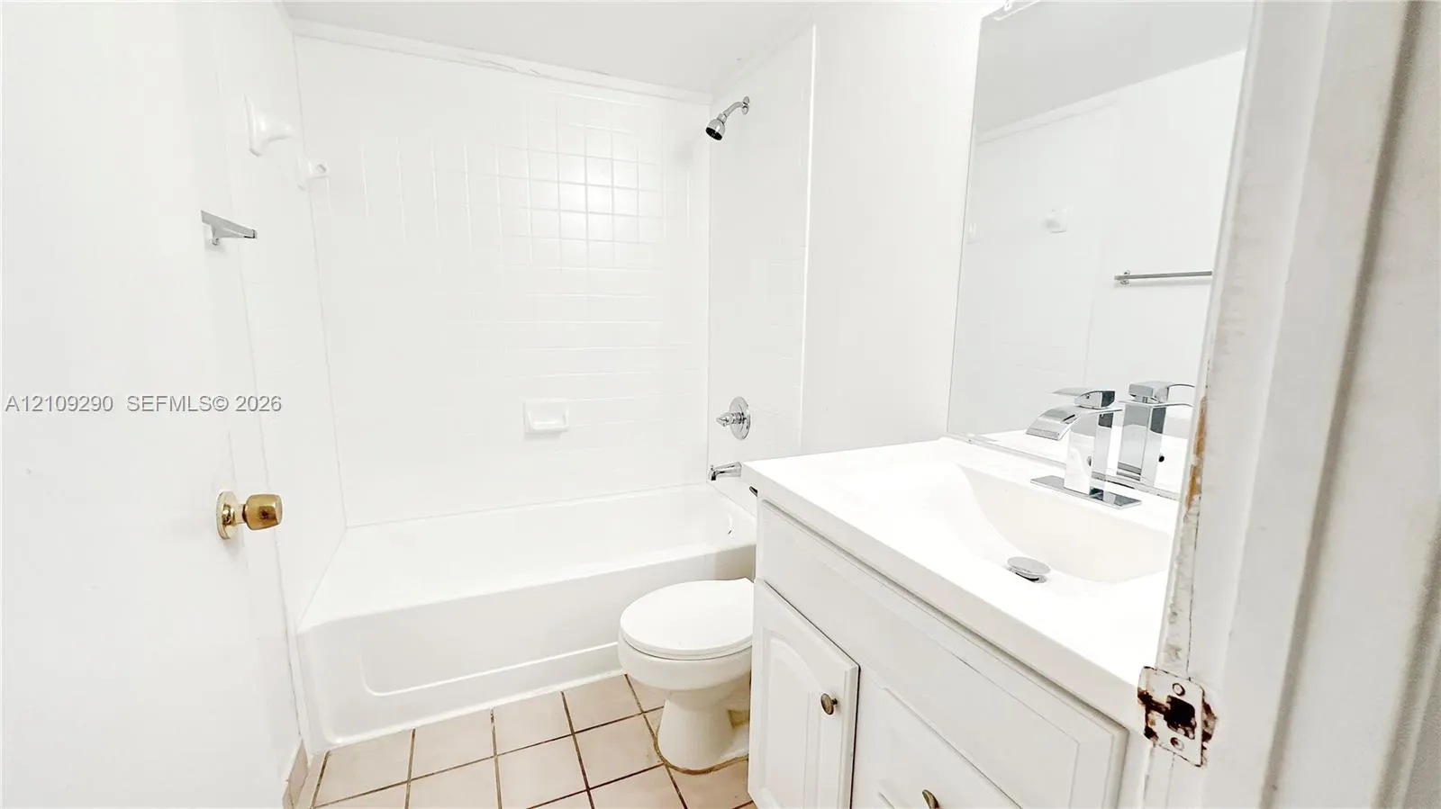 9491 S Palm Circle S #103