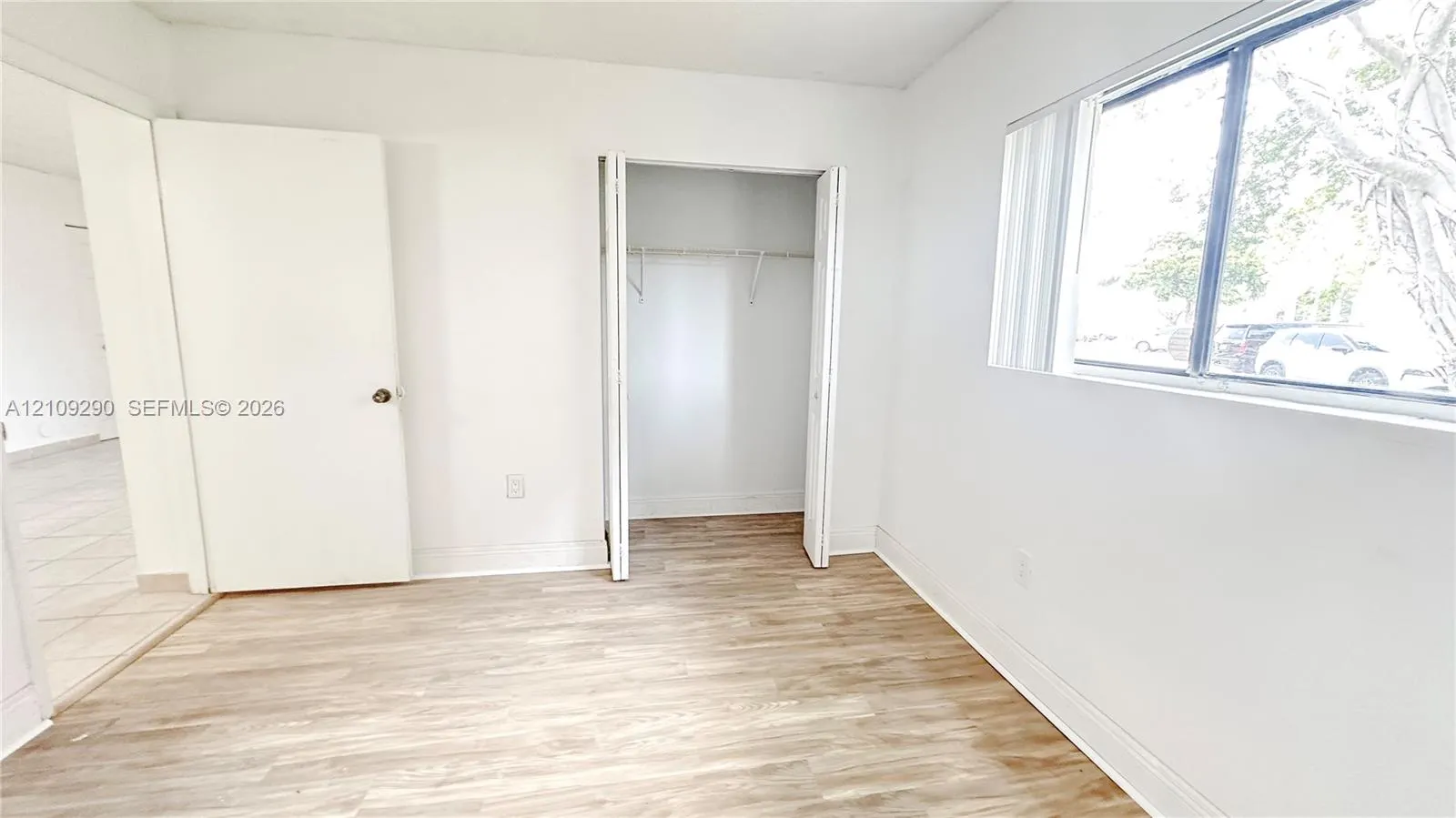 9491 S Palm Circle S #103