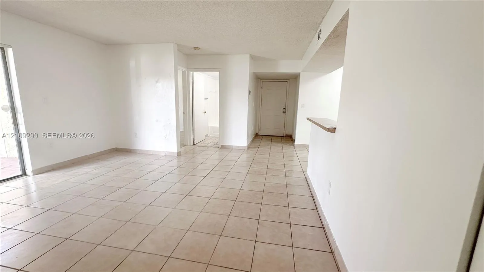 9491 S Palm Circle S #103