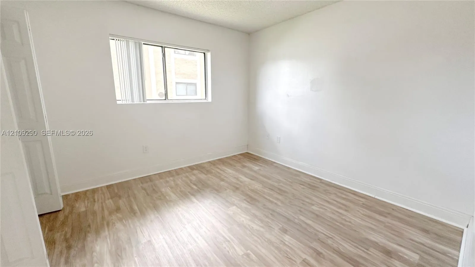 9491 S Palm Circle S #103