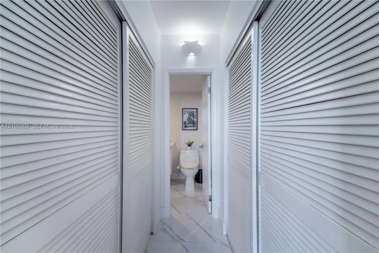 90 Edgewater Drive #1119