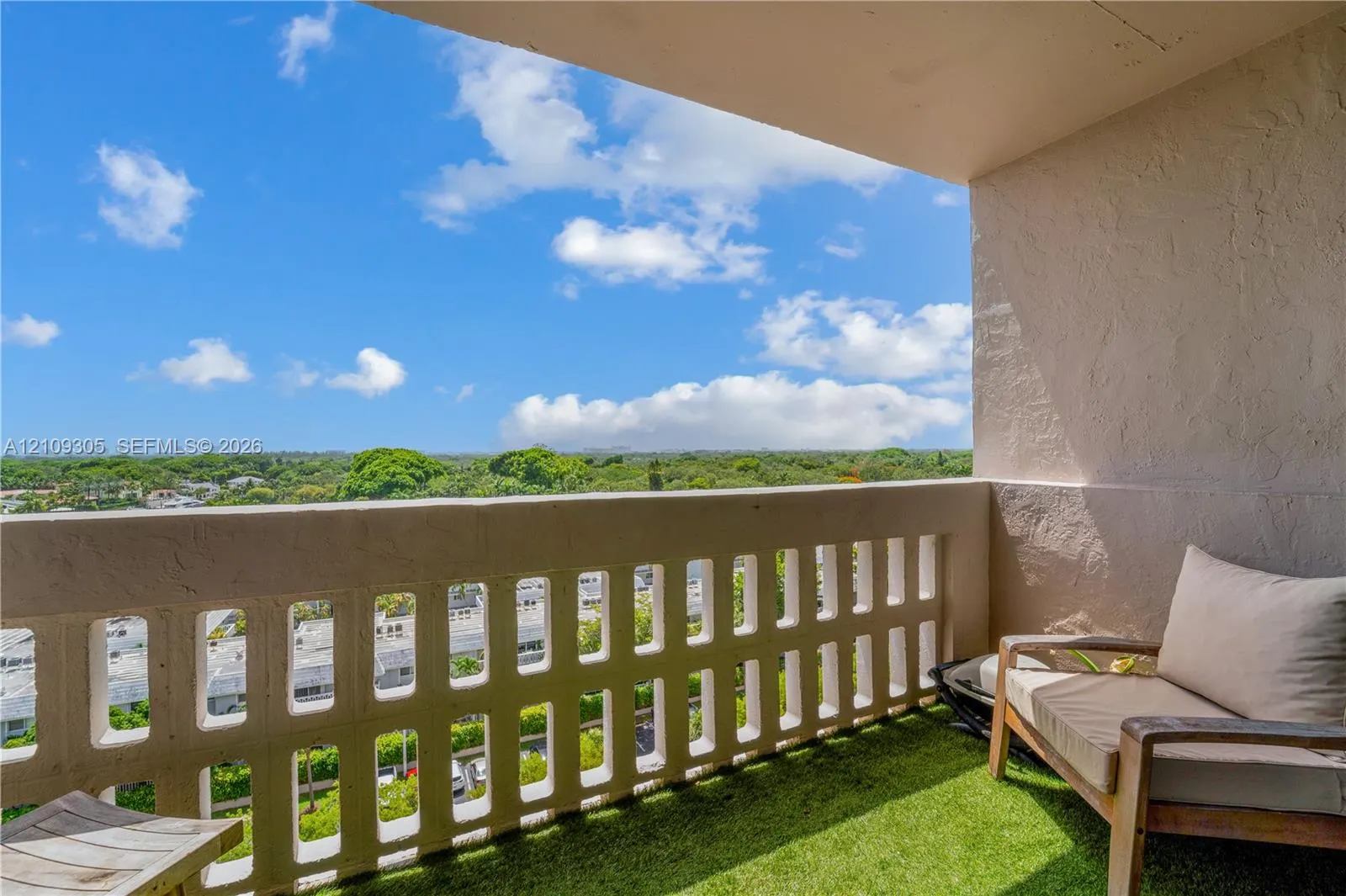 90 Edgewater Drive #1119