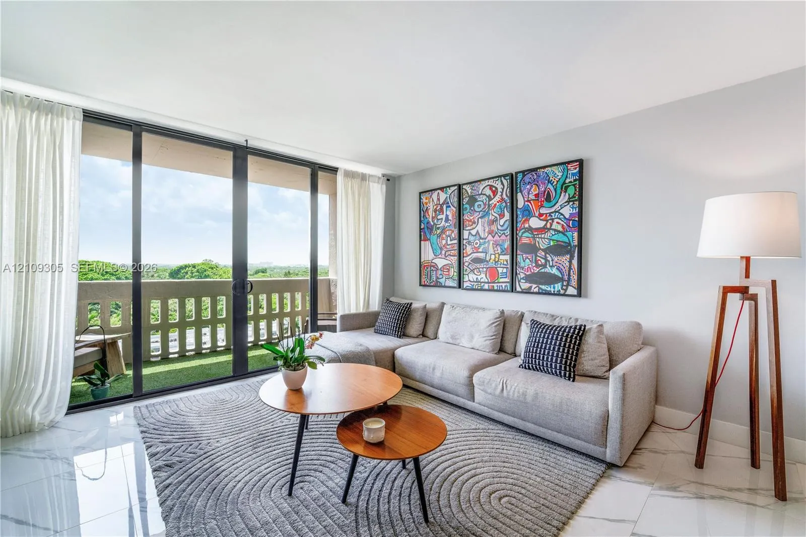 90 Edgewater Drive #1119
