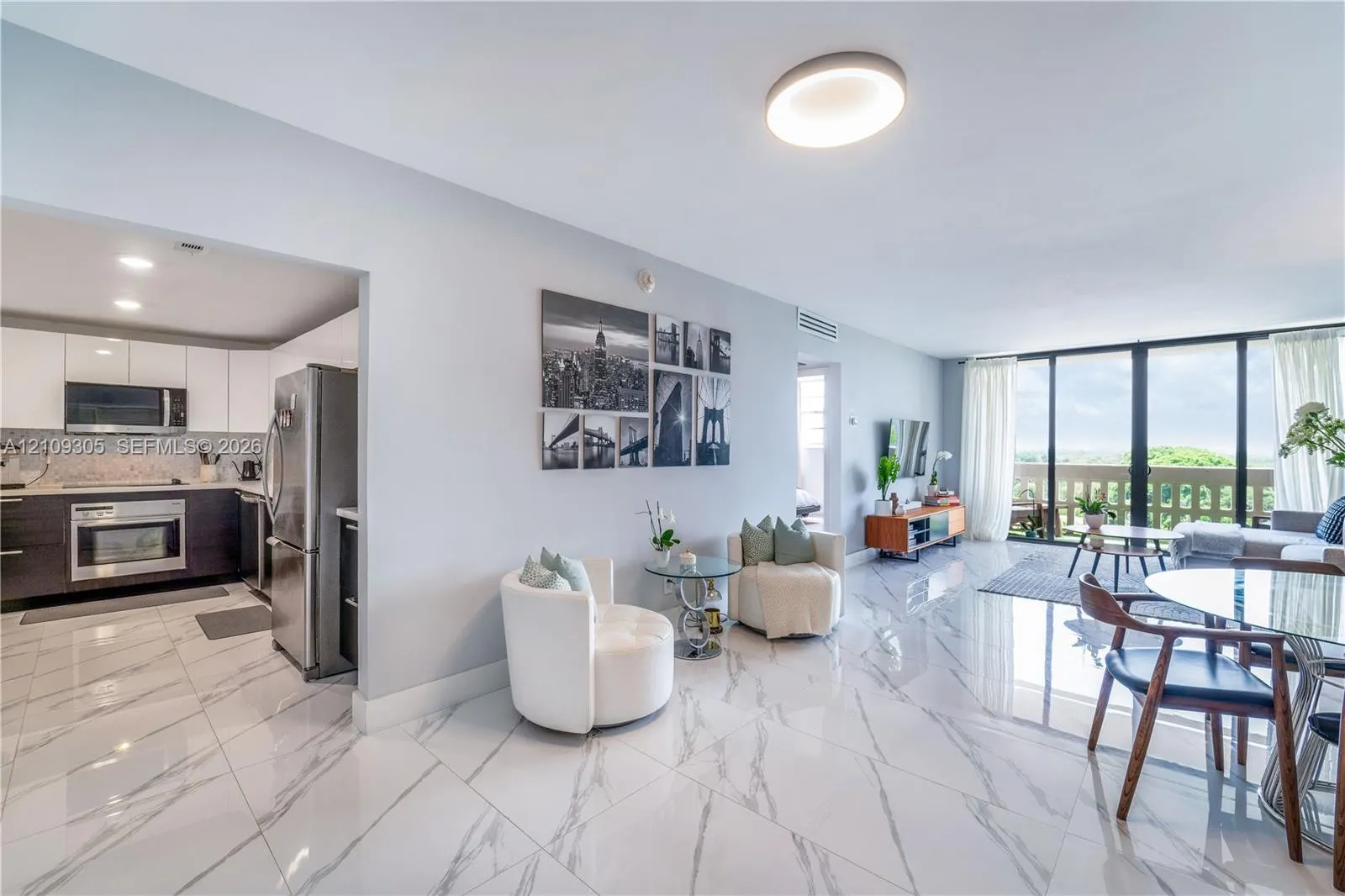 90 Edgewater Drive #1119