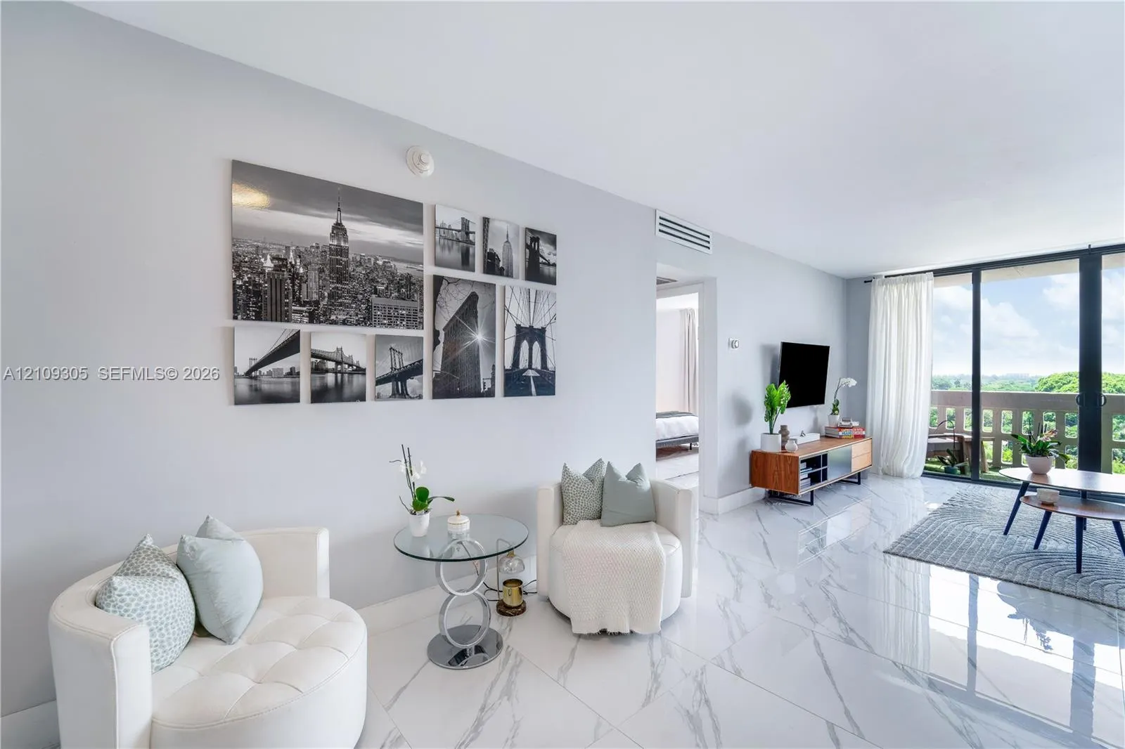 90 Edgewater Drive #1119