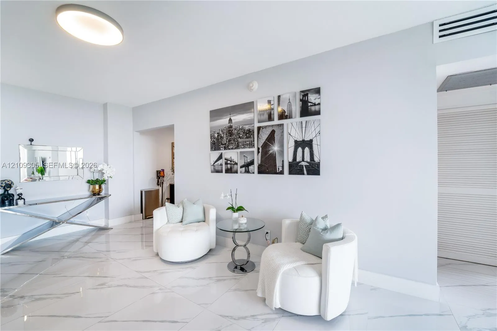 90 Edgewater Drive #1119