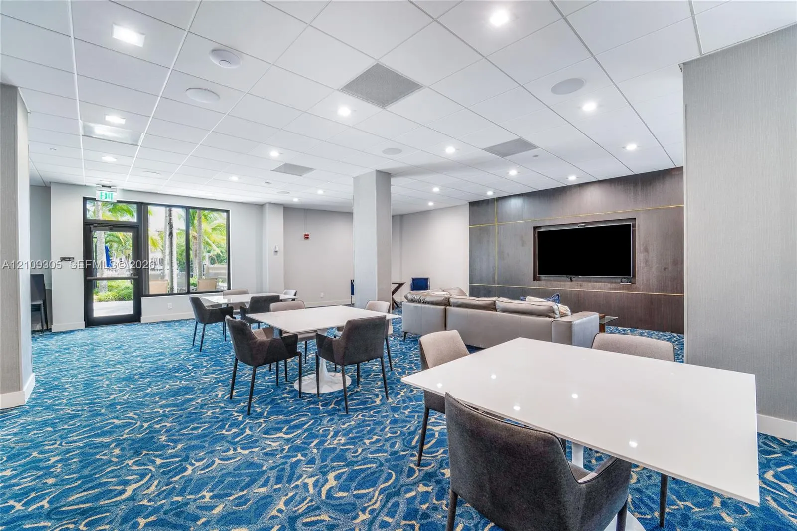 90 Edgewater Drive #1119