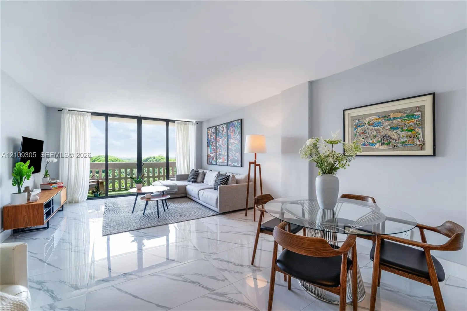 90 Edgewater Drive #1119