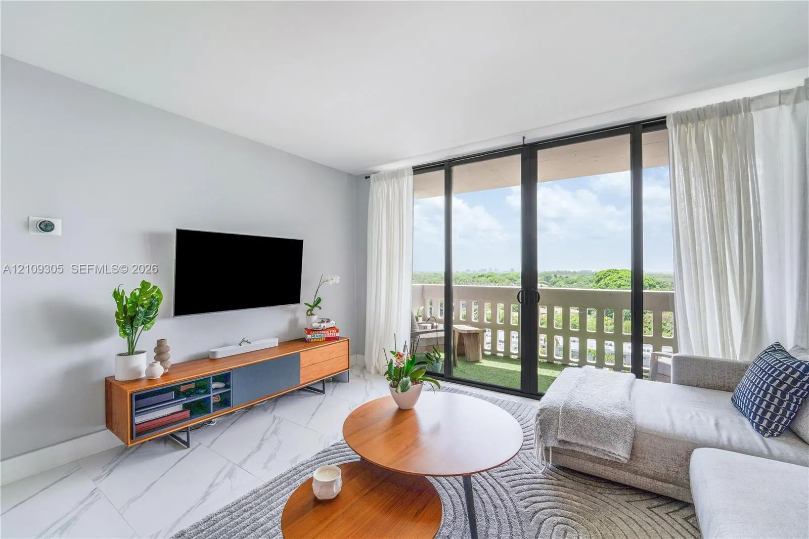 90 Edgewater Drive #1119