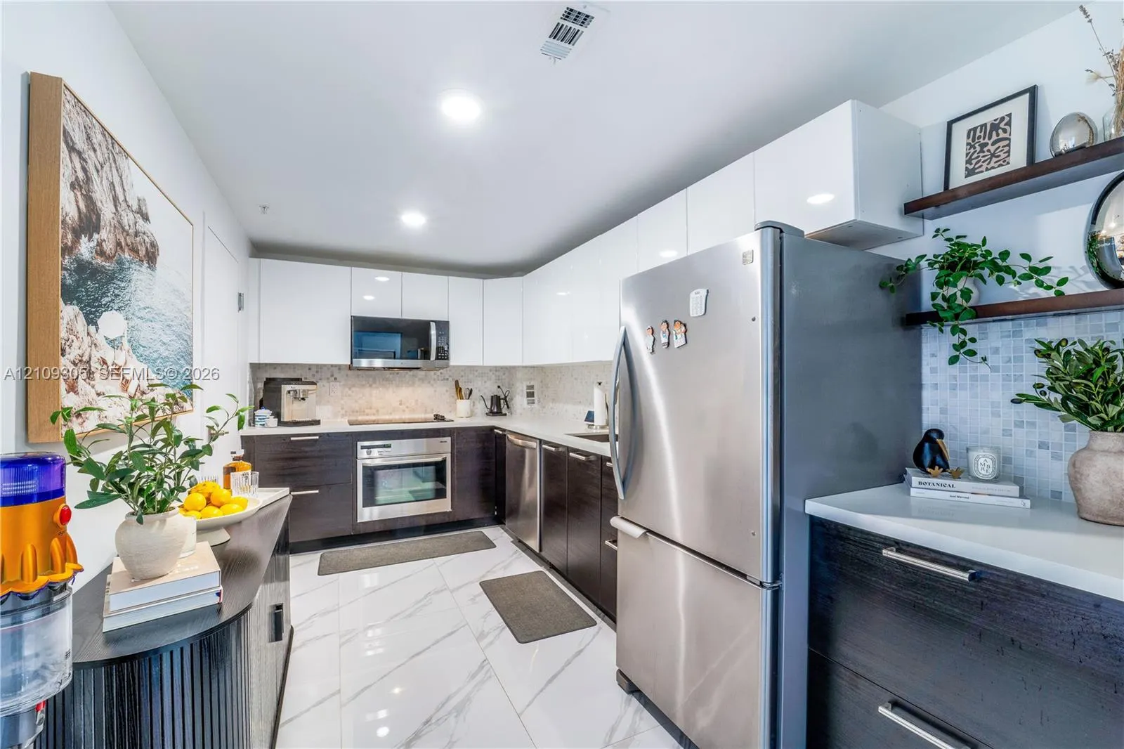 90 Edgewater Drive #1119