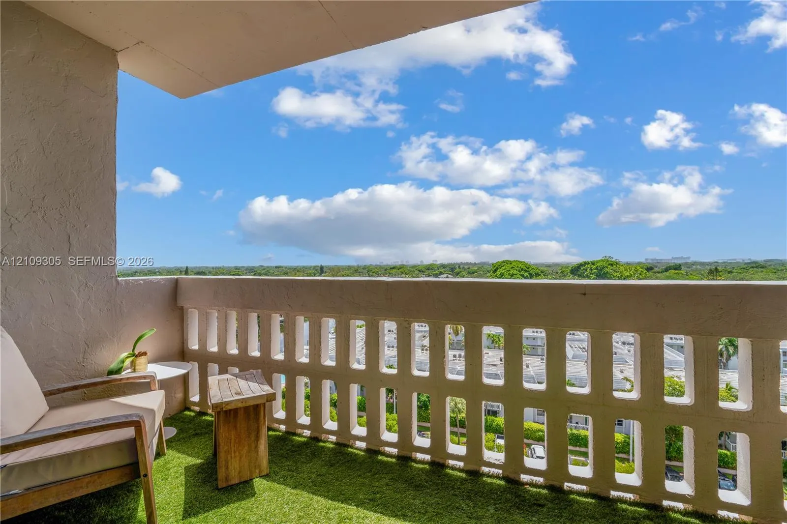 90 Edgewater Drive #1119