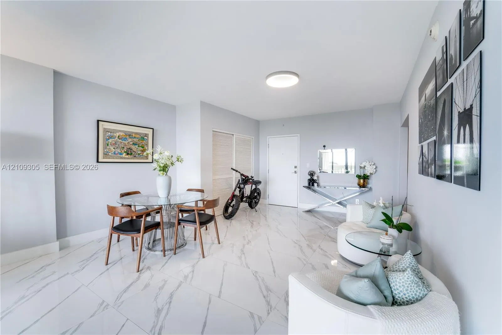 90 Edgewater Drive #1119
