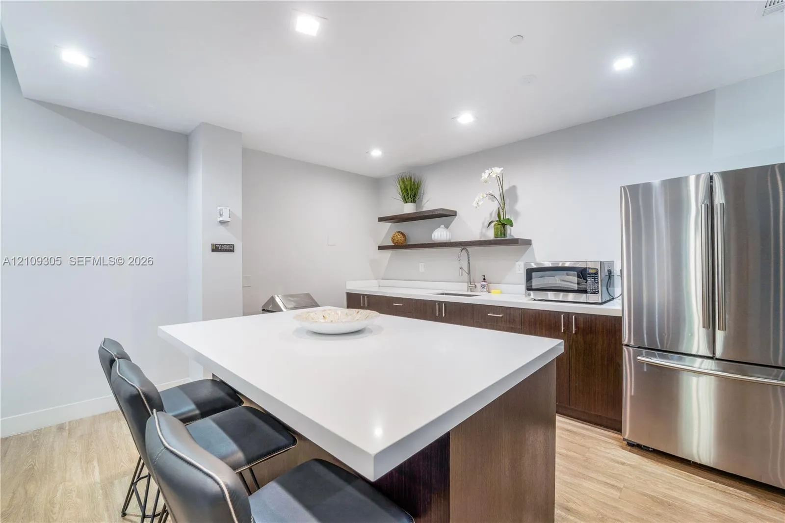90 Edgewater Drive #1119