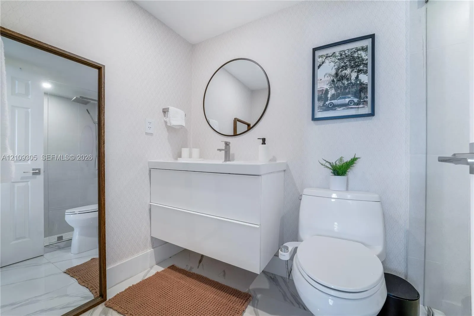90 Edgewater Drive #1119