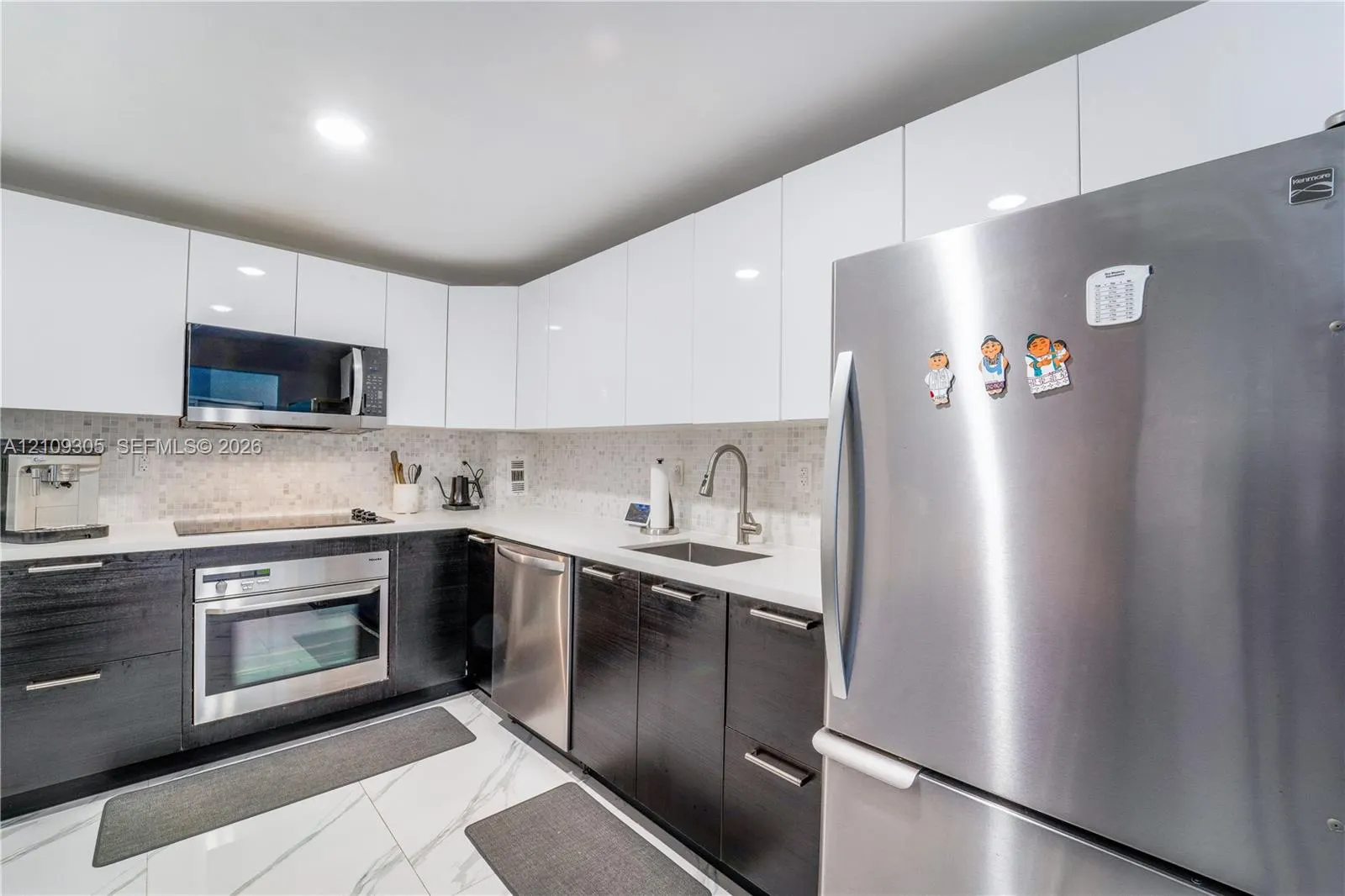 90 Edgewater Drive #1119