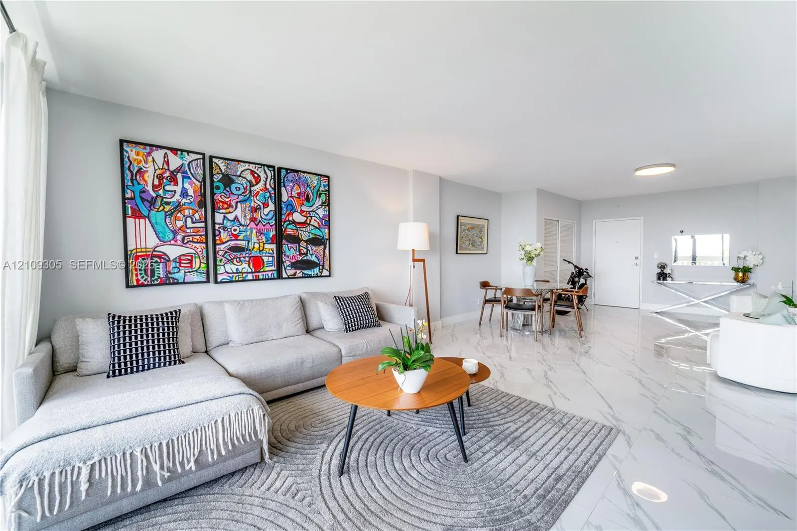 90 Edgewater Drive #1119