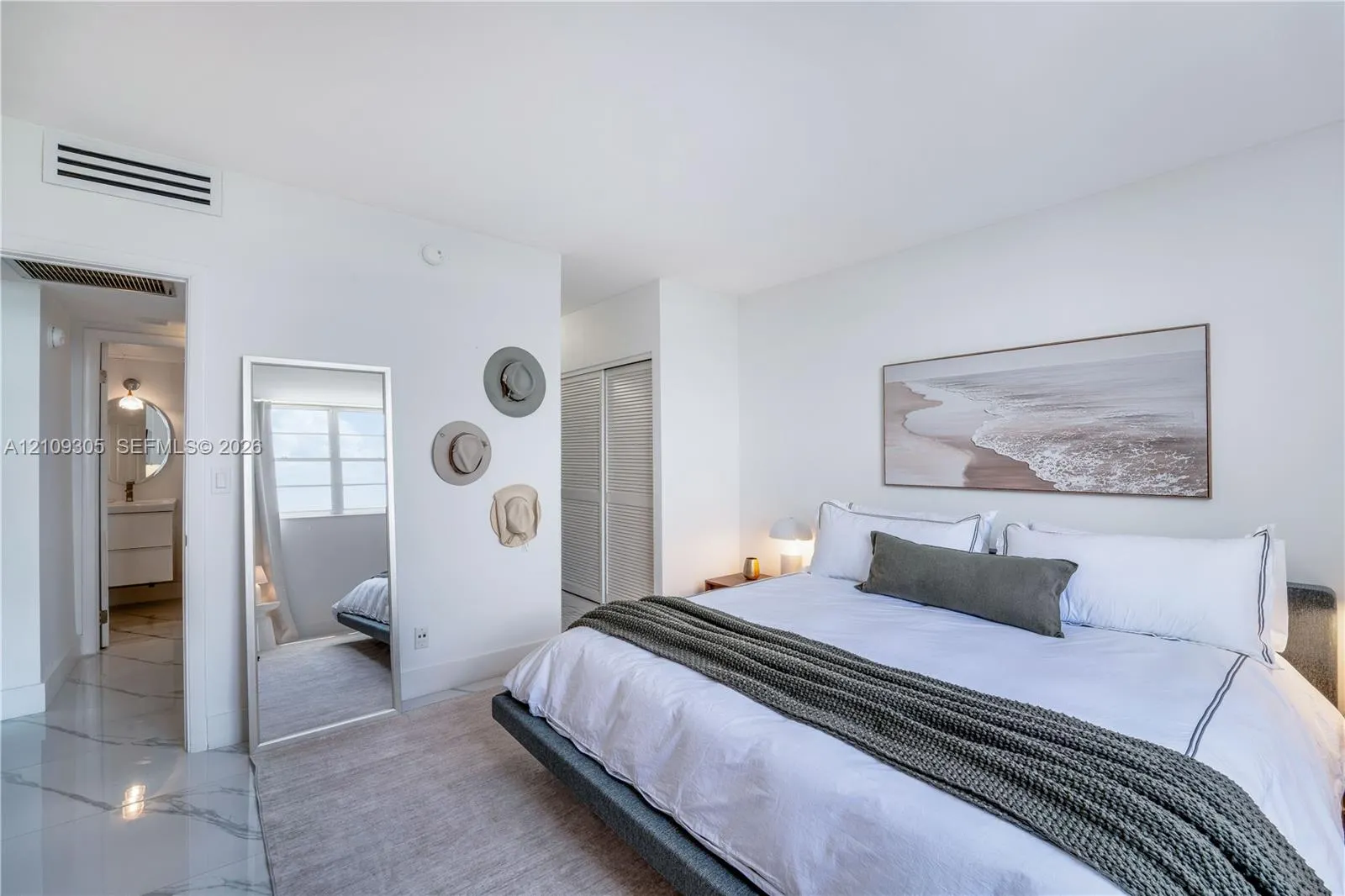90 Edgewater Drive #1119