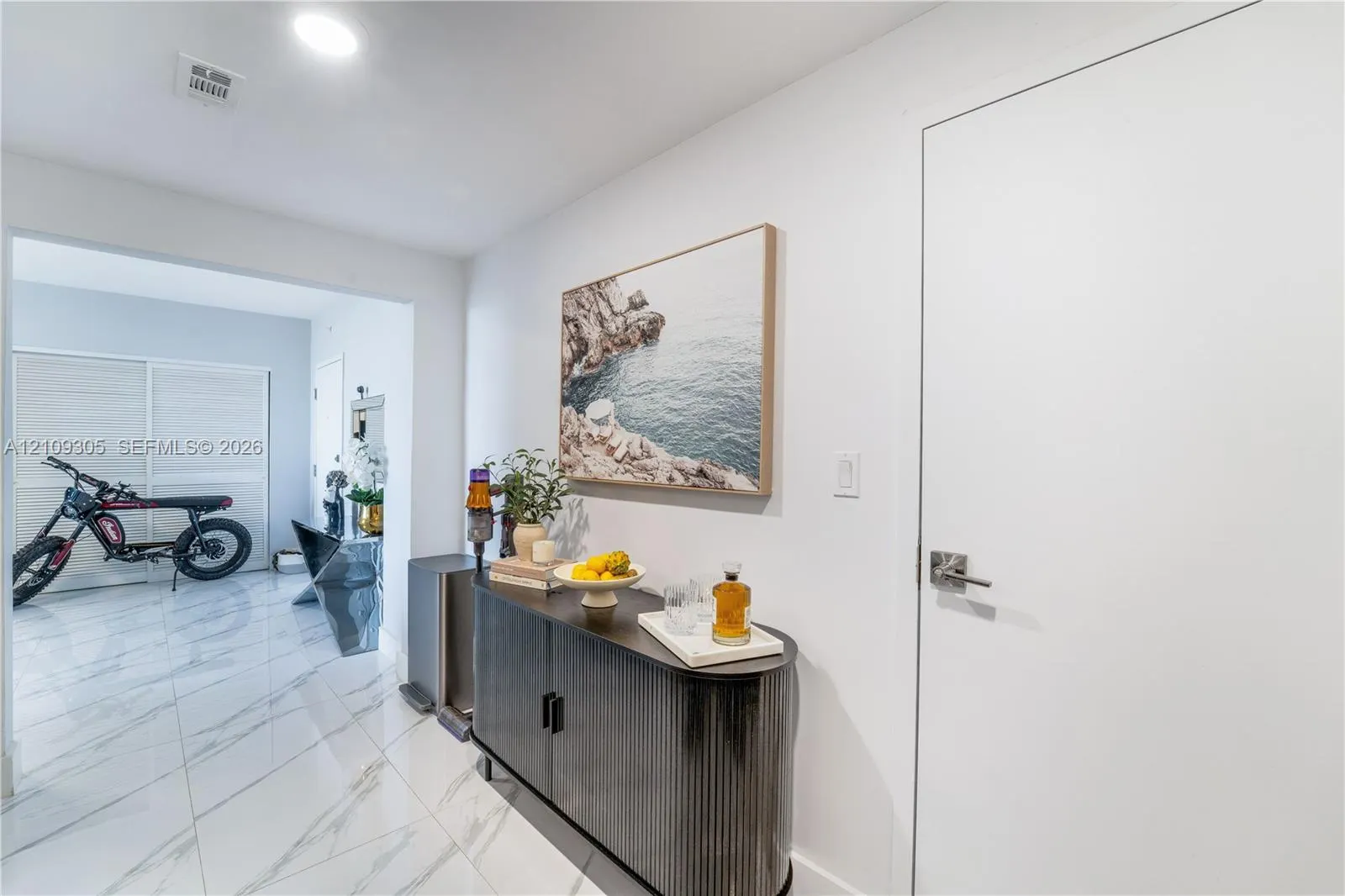 90 Edgewater Drive #1119