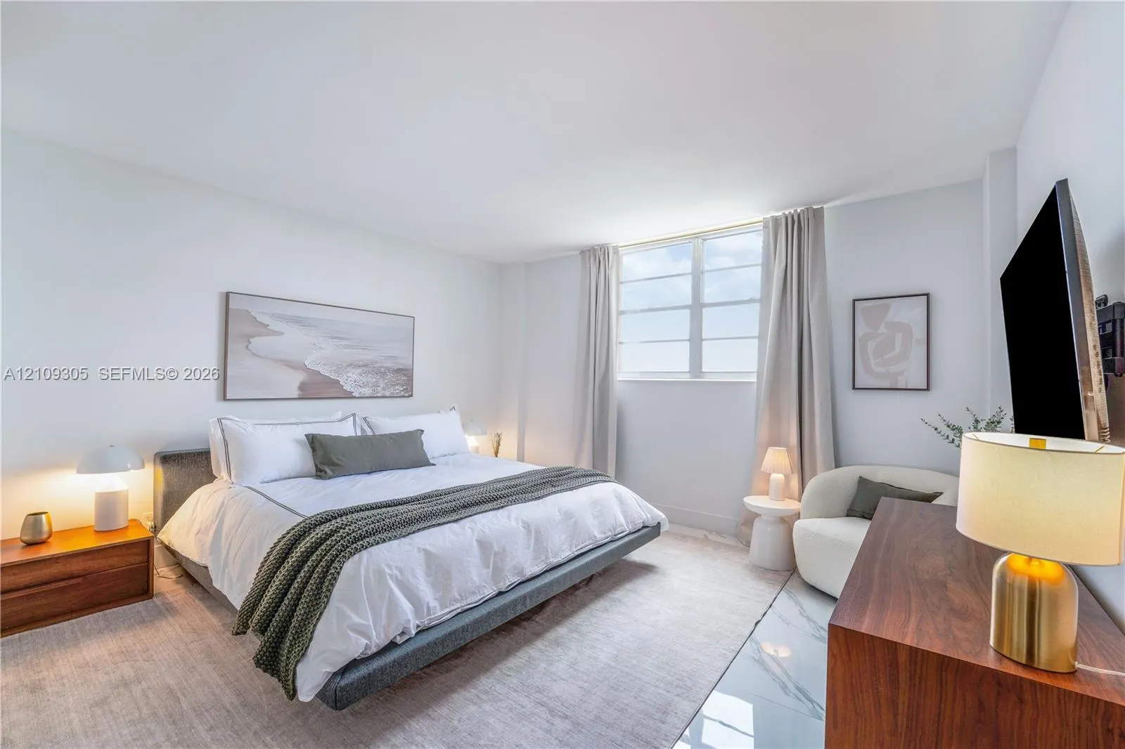 90 Edgewater Drive #1119