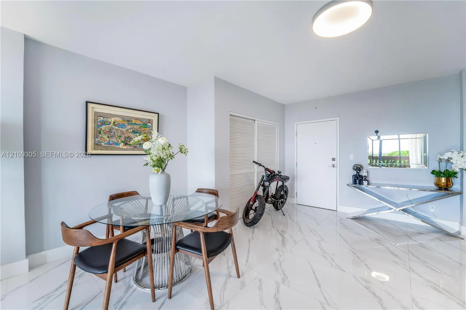 90 Edgewater Drive #1119
