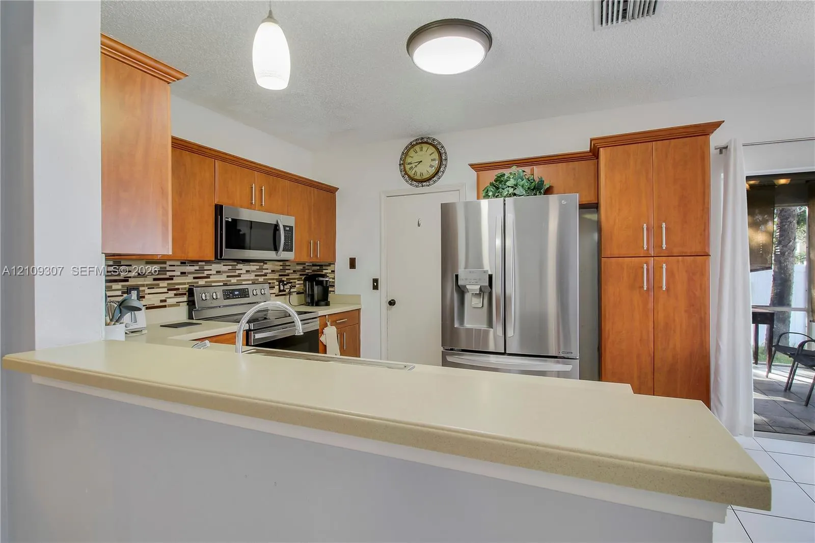 9561 Bradshaw Lane
