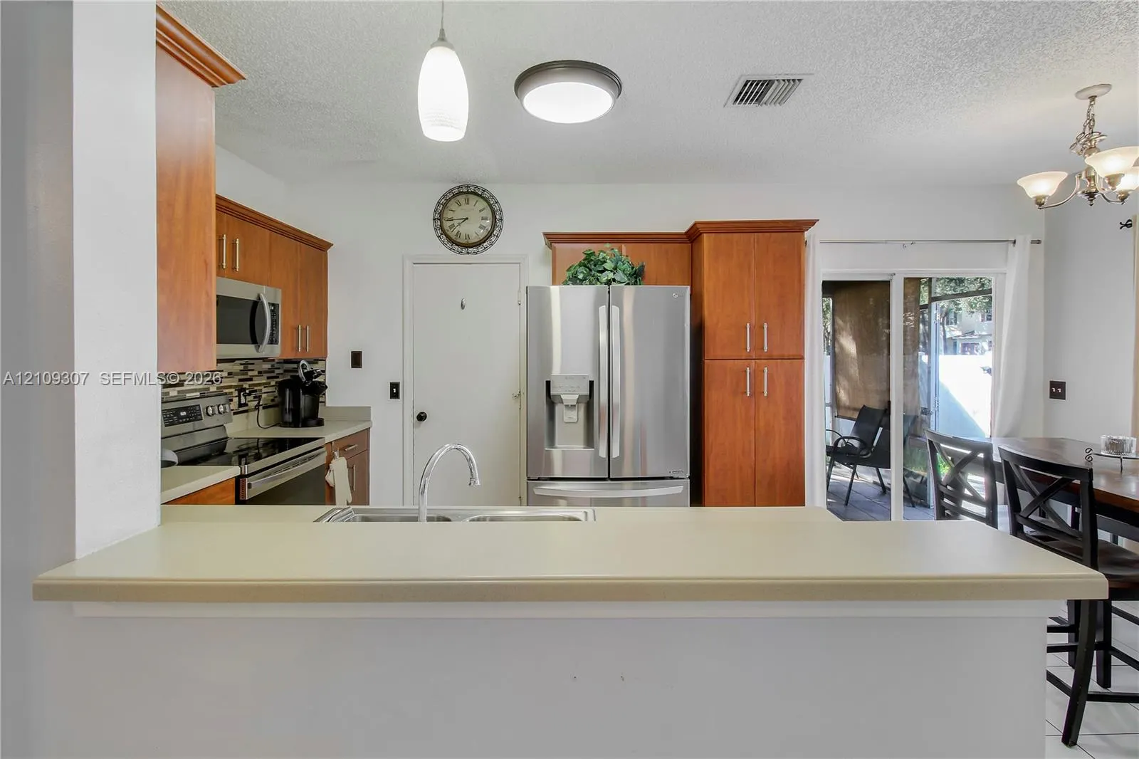 9561 Bradshaw Lane