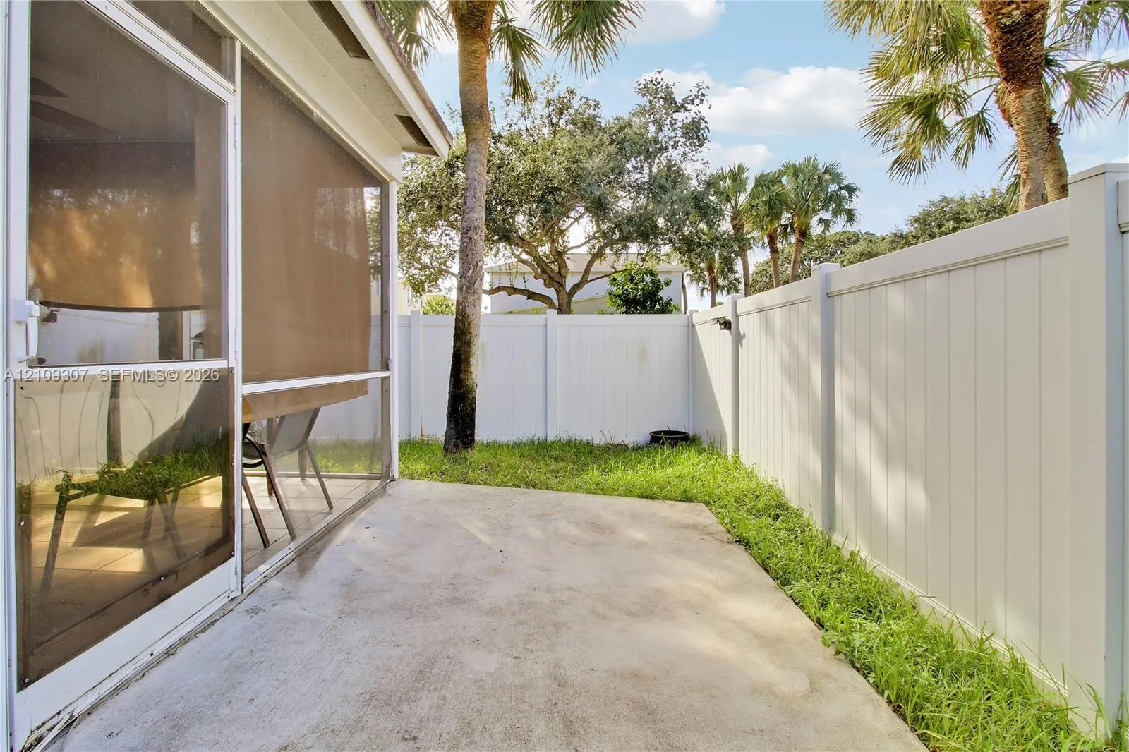 9561 Bradshaw Lane