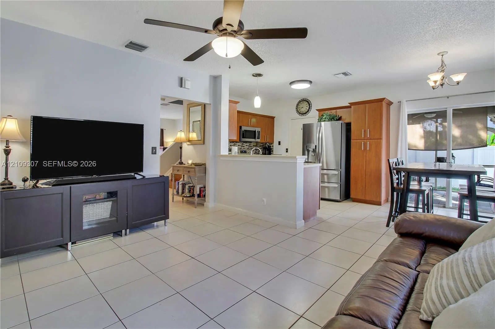 9561 Bradshaw Lane